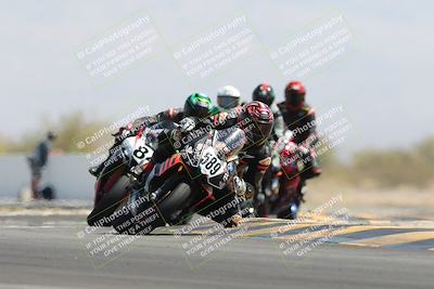 media/Apr-18-2025-CVMA Friday Practice (Fri) [[88baa45499]]/Racer 1/Session 4 (Turn 16)/